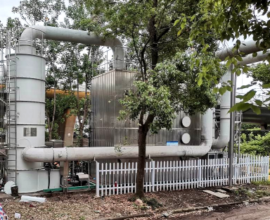 1626337646889641.png image.png