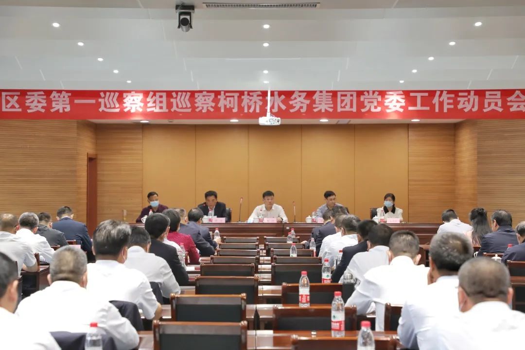 1652171185857310.jpg 01.jpg