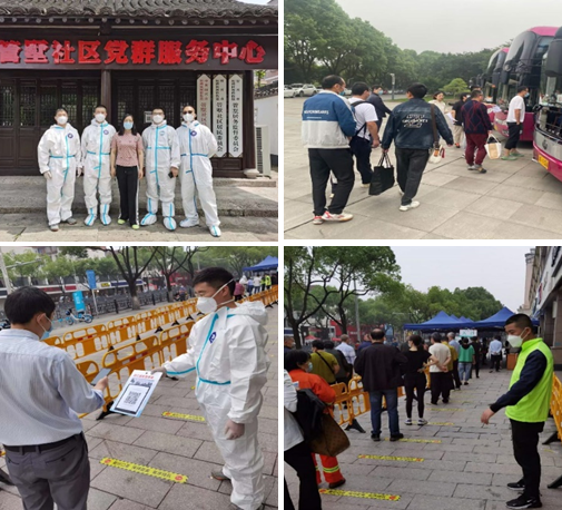 1654484506709655.png image.png