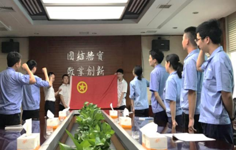 1656383955553641.png image.png