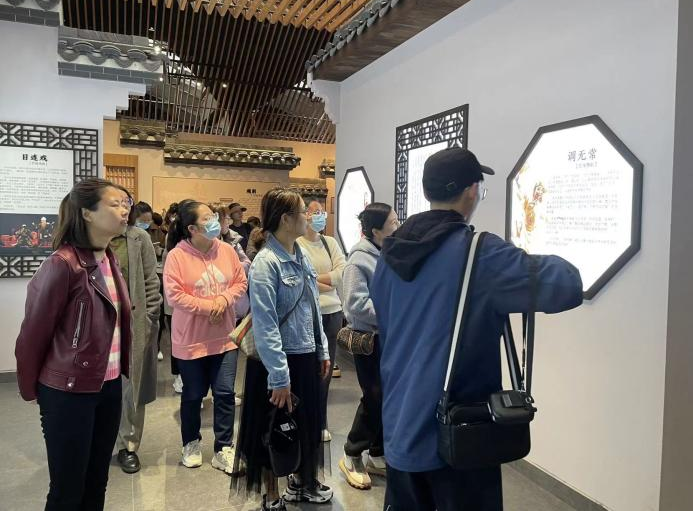 1678696722944541.png 微信圖片_20230313163830.png