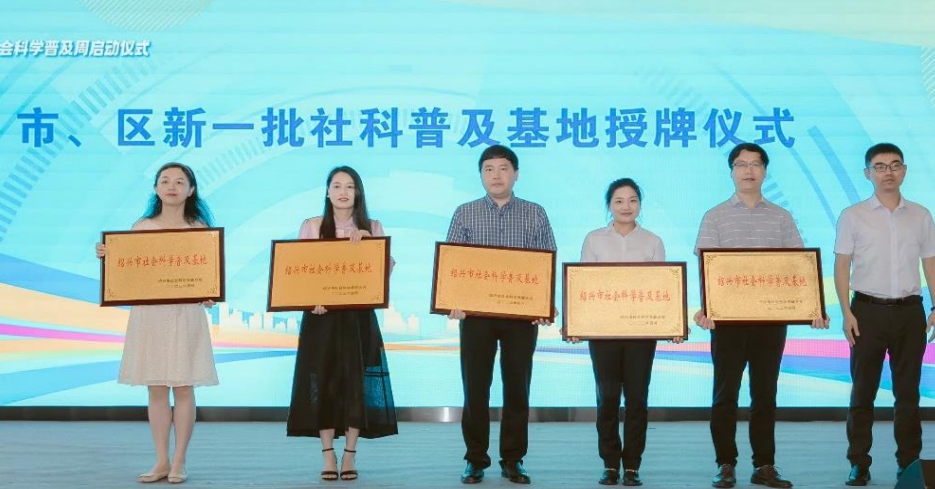 1685521640867225.png image.png