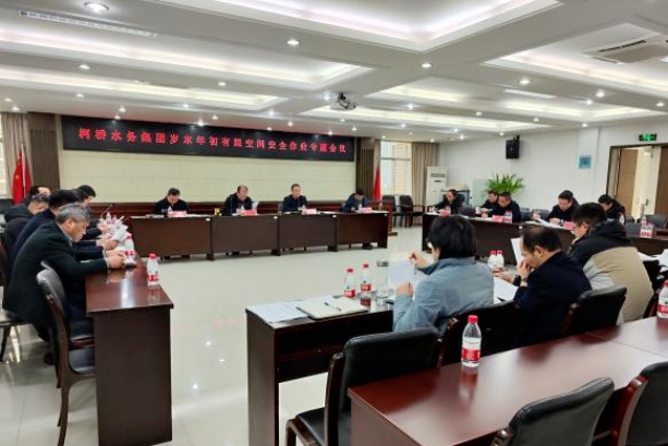 1703936657951307.png 6.png