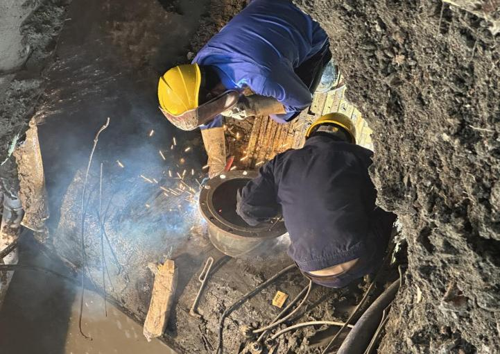 1716456749633779.png 1.png