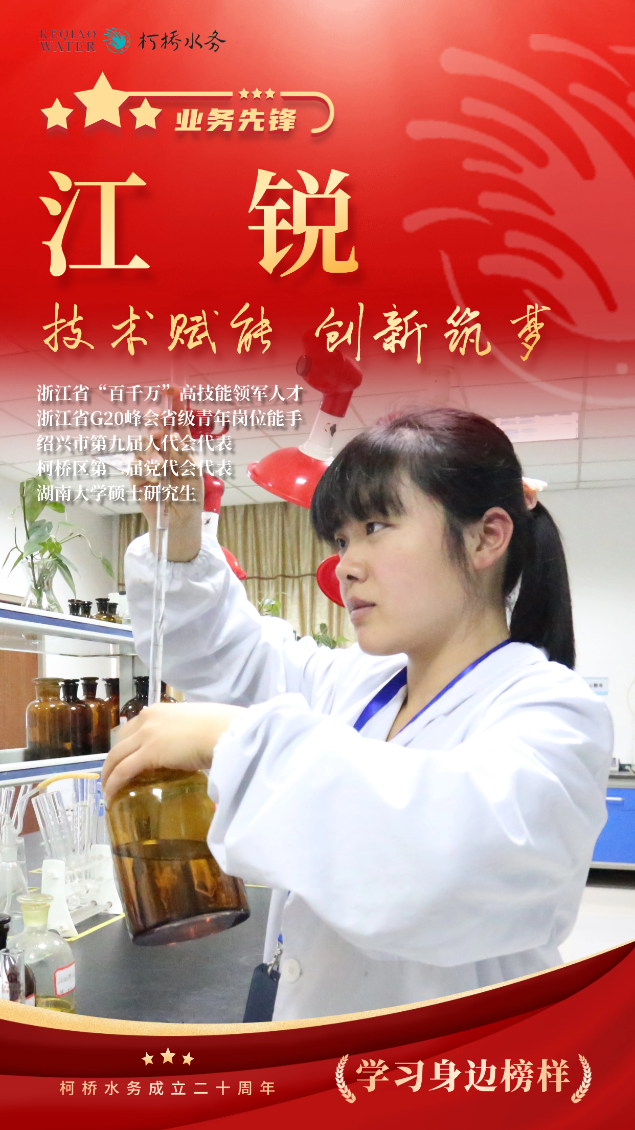 1722911114791278.png 1722911114791278.png