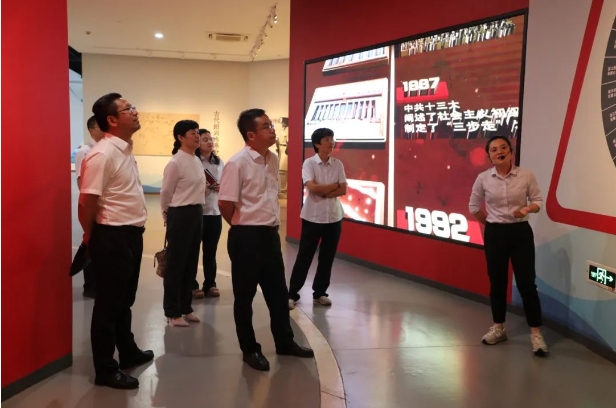 1722939657585433.png 13.png