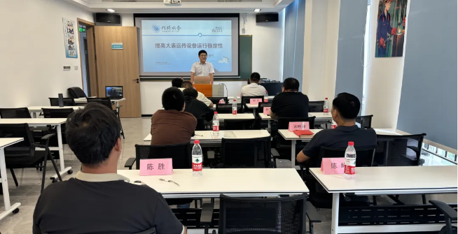 1730701242946281.png 5.png